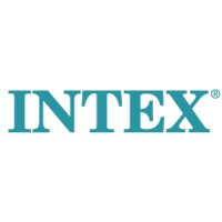 INTEX logo