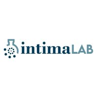 intimalab-shop-it.png