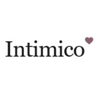 Intimico logo