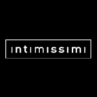 Intimissimi logo