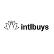 intlbuys logo