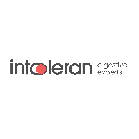 intoleran-shop-it.png