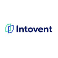Intovent logo