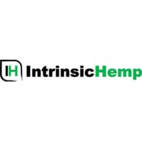 Intrinsic Hemp logo
