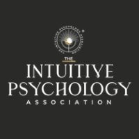 Intuitive Psychology logo