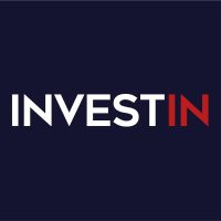 investin-shop-gb.jpg