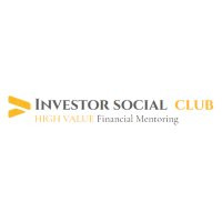 investor-social-club-shop-es.jpg