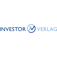 investor-verlag-shop-de.png