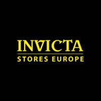 invicta-shop-de.png