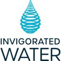 invigorated-water-shop-us.jpg