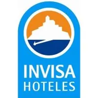 Invisa Hotels logo