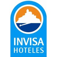 Invisa Hotels logo