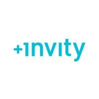 Invity logo