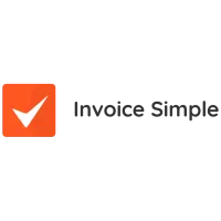 Invoice Simple logo