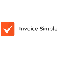 Invoice Simple logo