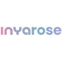 inyarose-shop-gb.png
