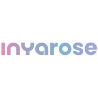 inyarose-shop-us.jpg