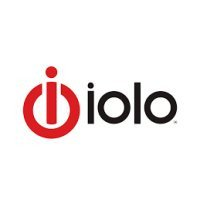 iolo logo