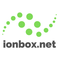 ionpacific-shop-us.png