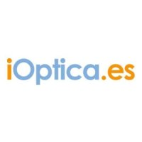 iOptica logo