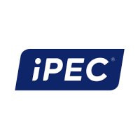 ipec-coaching-shop-be.jpg
