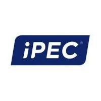 iPEC Coaching logo