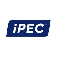 iPEC Coaching logo