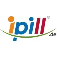 ipill logo