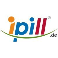 ipill logo
