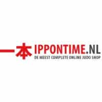 Ippontime logo