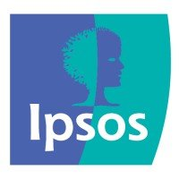 ipsos-shop-it.png