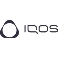 iqos-shop-es.jpg