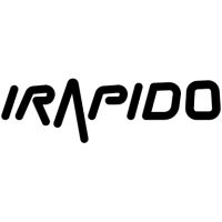 irapido-shop-it.jpg