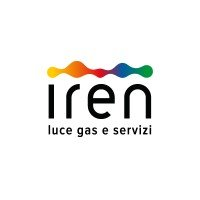 iren-luce-gas-shop-it.png