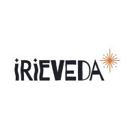 IrieVeda logo