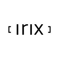 Irix logo