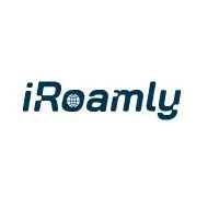 iRoamly logo
