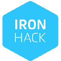 ironhack-shop-es.png