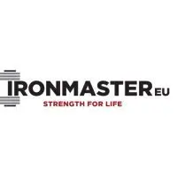 ironmaster-shop-de.png