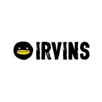 irvins-shop-es.png