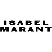 isabel-marant-shop-be.png