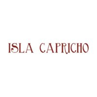 isla-capricho-homeware-shop-us.jpg