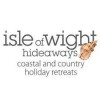Isle of Wight logo