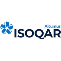 ISOQA logo