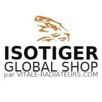 isotiger-shop-fr.jpg