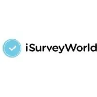 iSurveyWorld logo