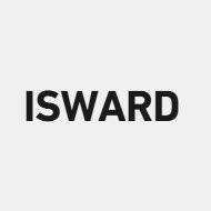 isward-shop-de.jpg