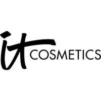 it-cosmetics-shop-de.jpg