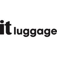 it Luggage logo