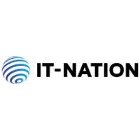 it-nation-aps-shop-gb.png